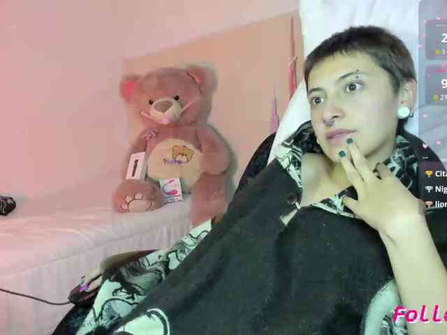 novabluee