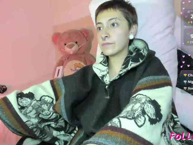novabluee