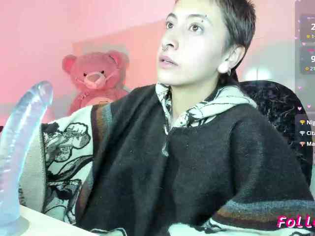 novabluee