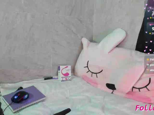 novabluee
