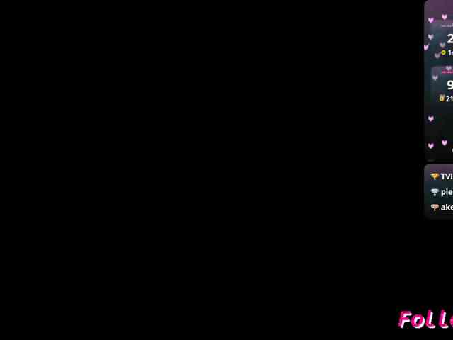 novabluee