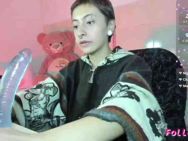 novabluee