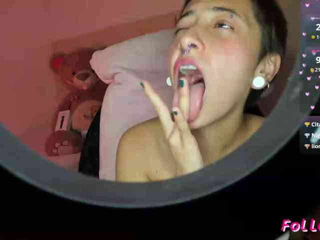 novabluee
