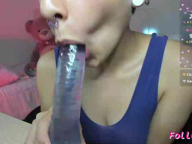 novabluee