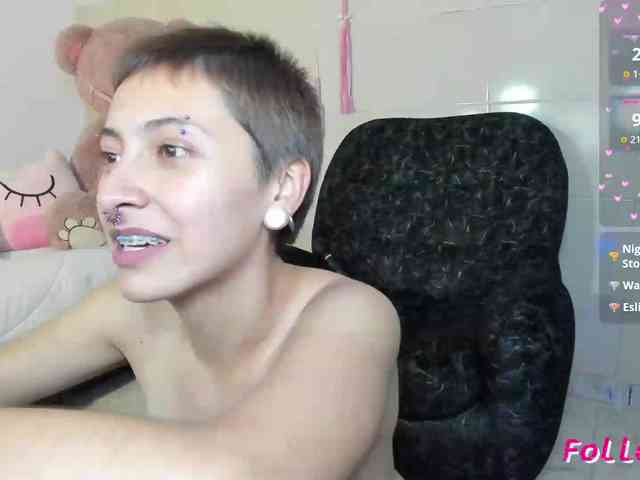 novabluee