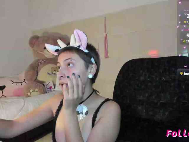 novabluee