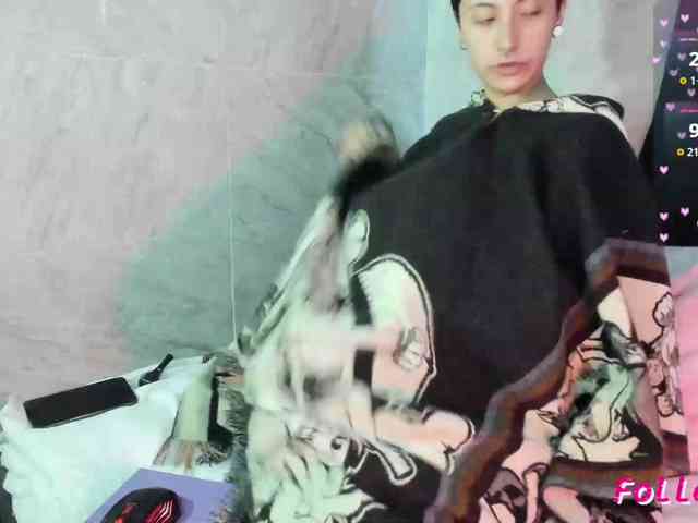 novabluee