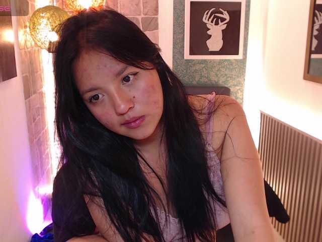 Lutty-kimh