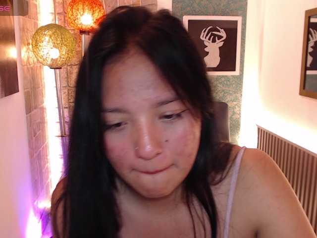Lutty-kimh