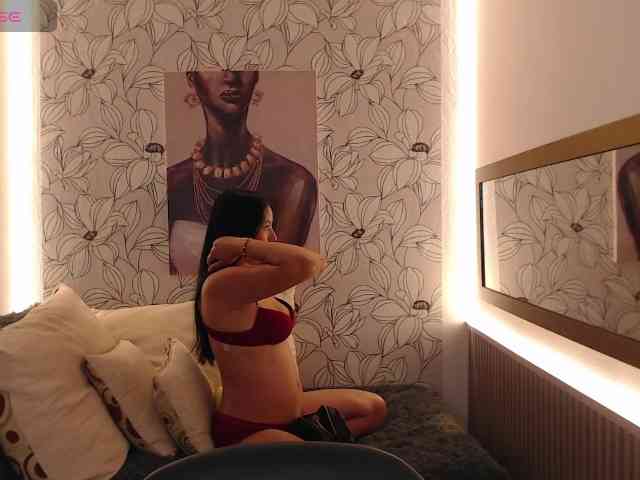 Lutty-kimh webcam