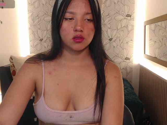 Lutty-kimh