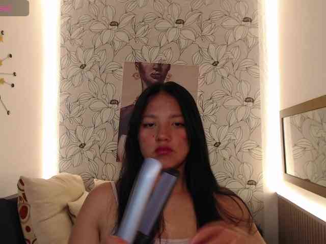 Lutty-kimh