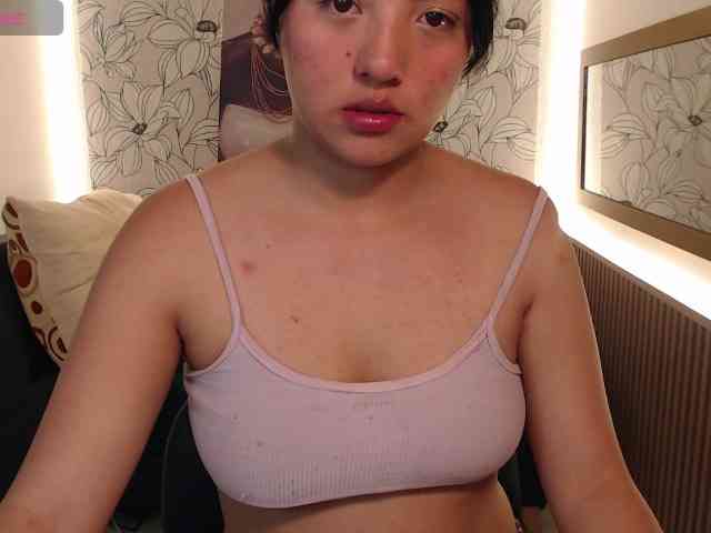 Lutty-kimh
