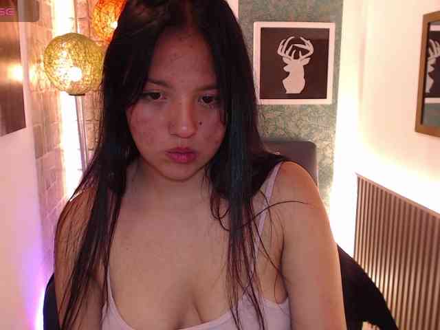Lutty-kimh webcam
