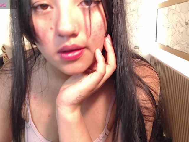 Lutty-kimh