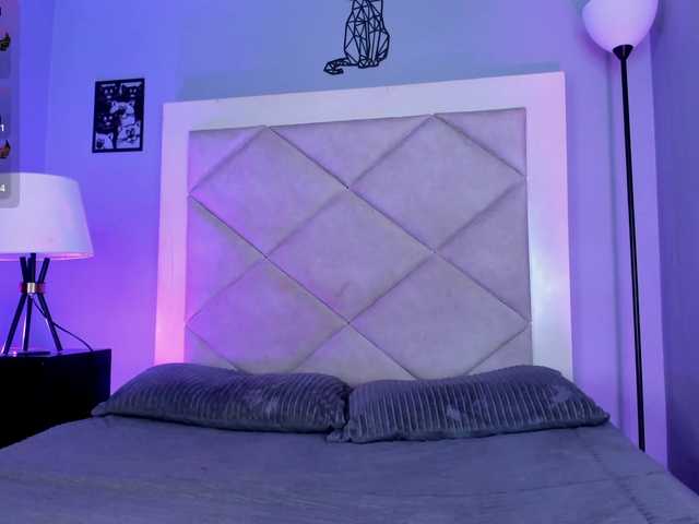 NoaahAngeel