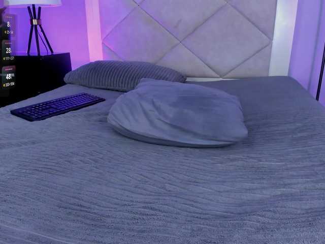 NoaahAngeel