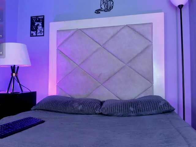 NoaahAngeel