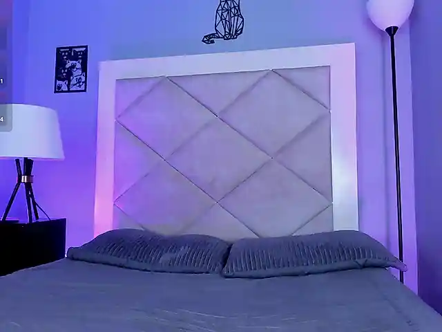 NoaahAngeel
