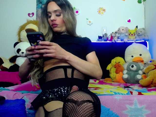 MiaVelvets