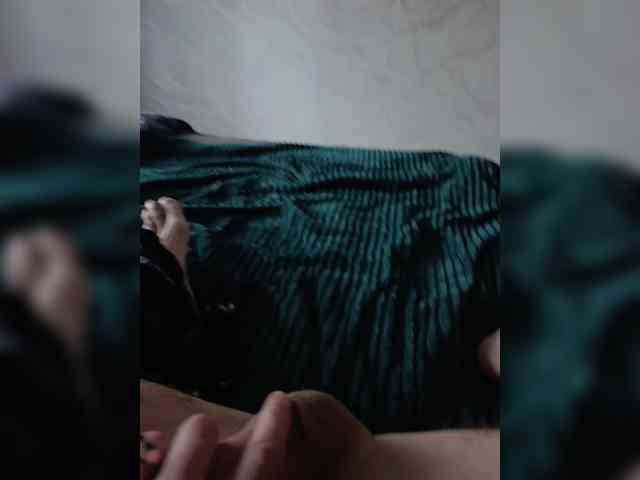Evgeniy98765