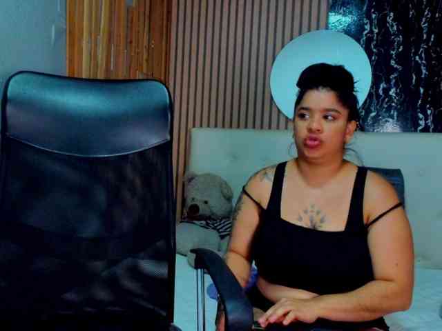 CoupleNextDoorX Sex Cam Show