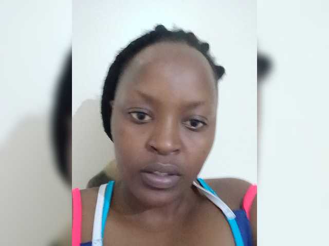mellow91 cam belle