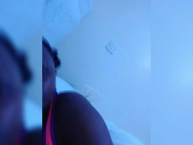 Mellow91 live cam on BongaCams