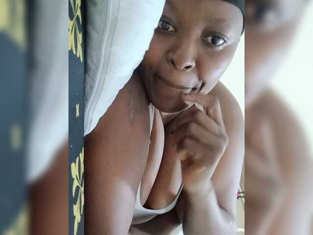 Mellow91 live cam on BongaCams
