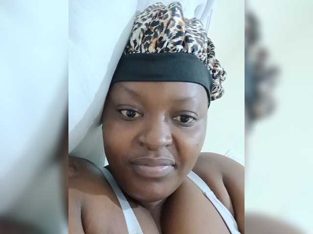 Mellow91 live cam on BongaCams