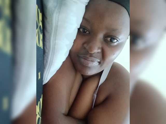 Mellow91 live cam on BongaCams