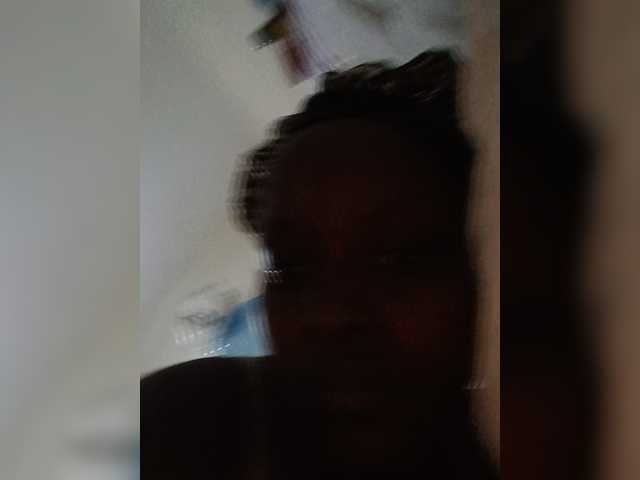 mellow91 online