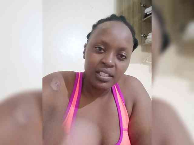 Mellow91 webcam