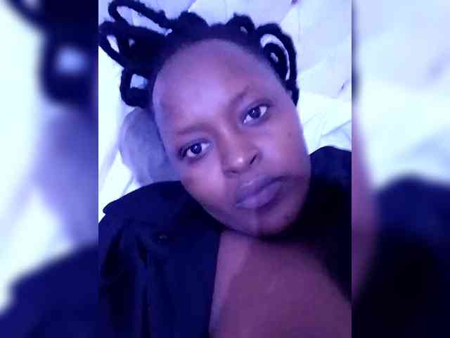 Mellow91 webcam