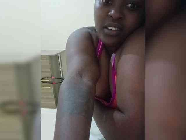 Mellow91 webcam