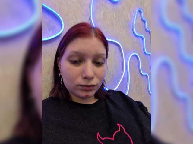 MaryMurr