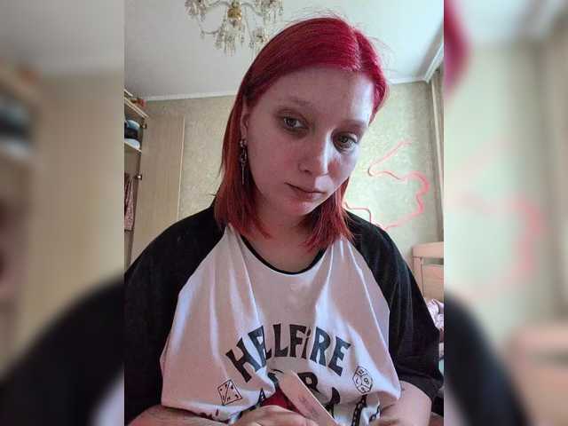 MaryMurr