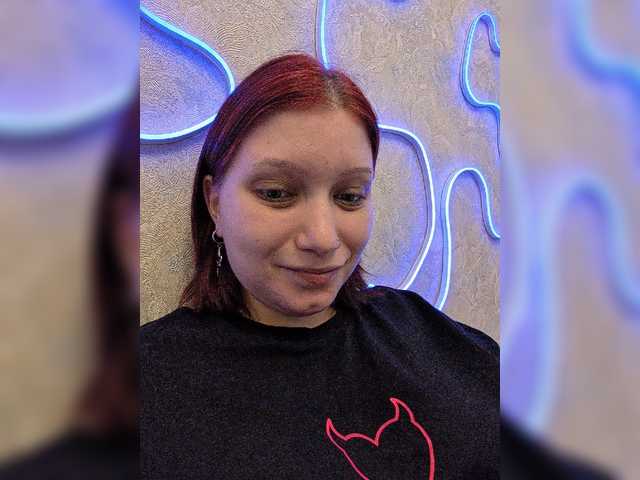 MaryMurr