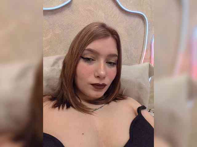 MaryMurr webcam