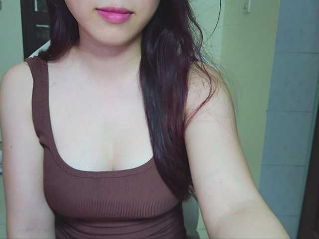 olivia086 live sex show