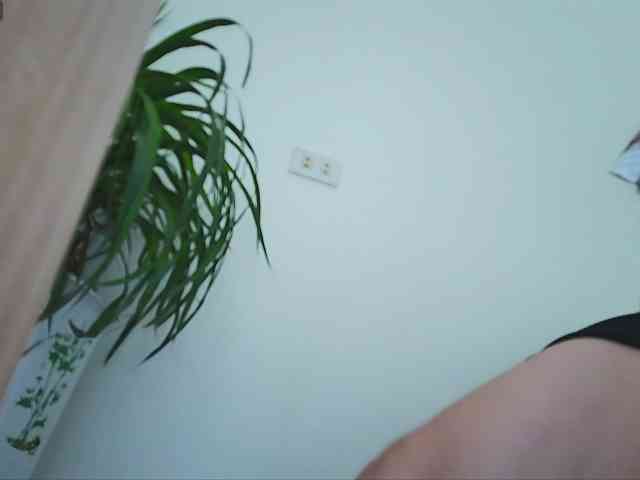 Olivia086 webcam