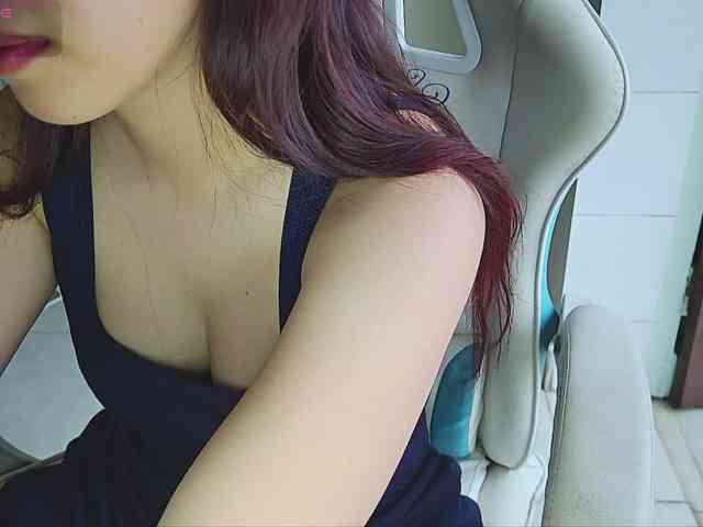 Olivia086