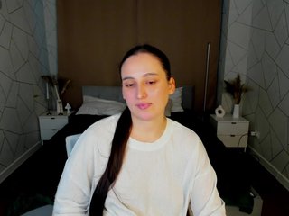 Elizabet-Collins Porn Show