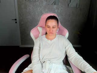 Elizabet-Collins Porn Show