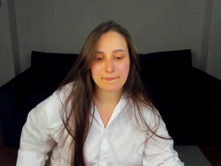 Elizabet-Collins Porn Show