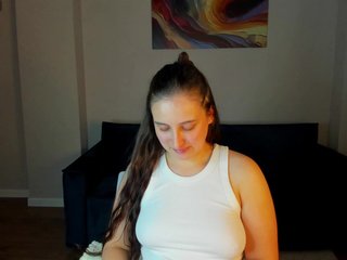 Elizabet-Collins Porn Show