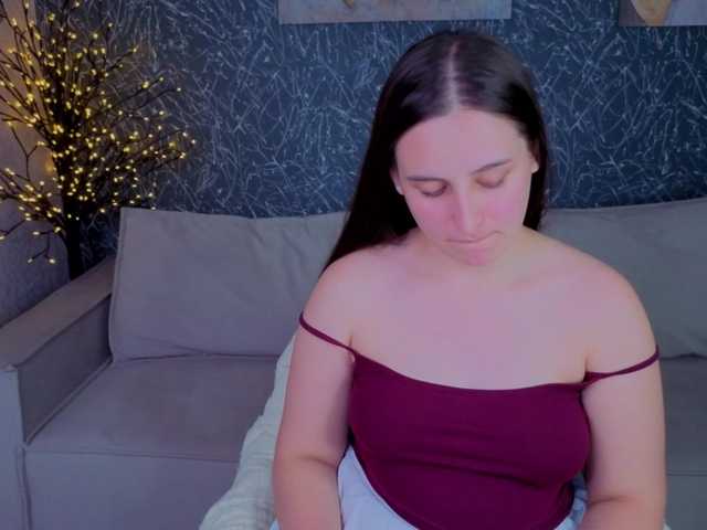 elizabet-collins cam belle