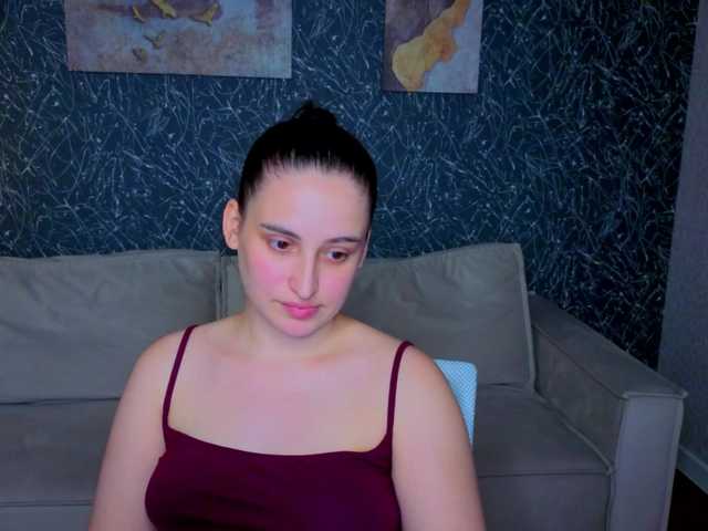 elizabet-collins online