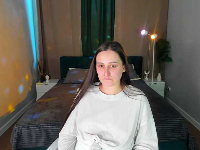 elizabet-collins