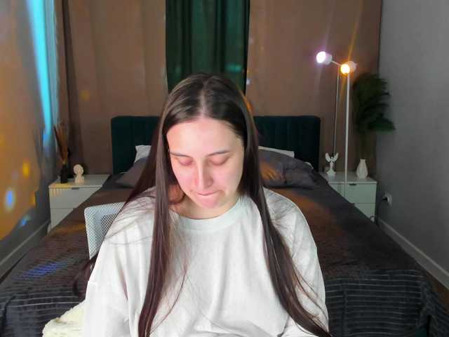 elizabet-collins online